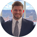 Kyler Kavalle profile picture